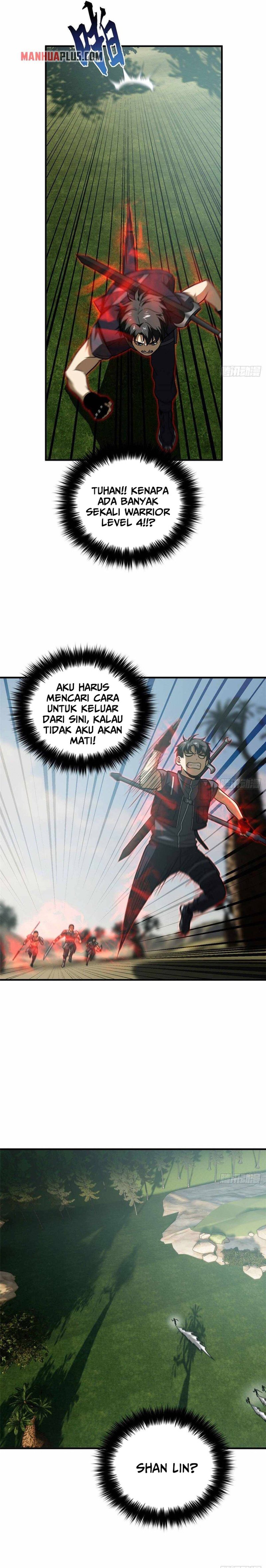 Dilarang COPAS - situs resmi www.mangacanblog.com - Komik global gao wu 129 - chapter 129 130 Indonesia global gao wu 129 - chapter 129 Terbaru 6|Baca Manga Komik Indonesia|Mangacan